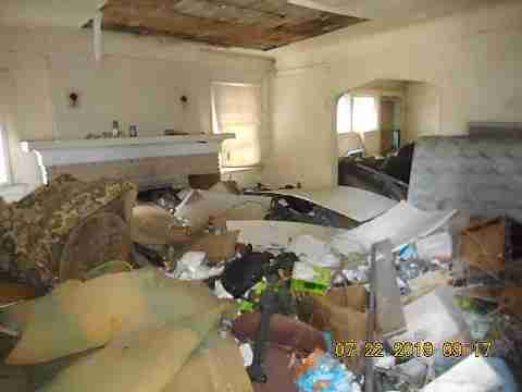 3315 Cortland (11)_m.jpg